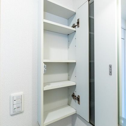 大森美紗生が撮影した不動産/竣工の写真