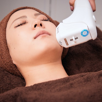 ケイムラナカが撮影した店舗/オフィス/サロン撮影の写真