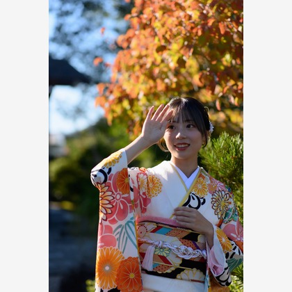 北野隼人が撮影したウェディングや家族、ビジネスの写真