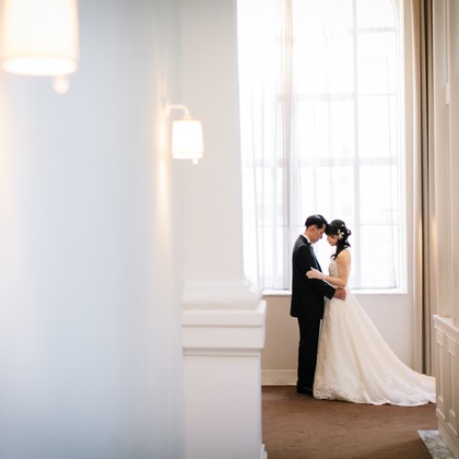 Photo of :albumName taken by Before the rain photography