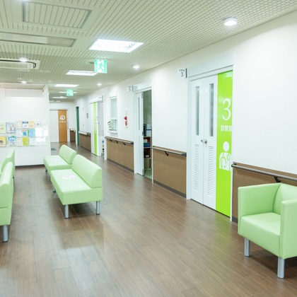 上野貢希が撮影した不動産/竣工の写真