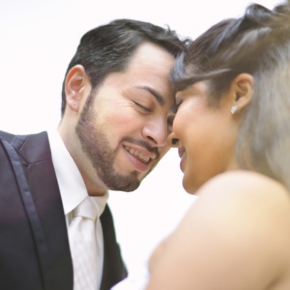 ProPhotos Japanが撮影したウェディング・結婚の写真