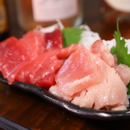 TSD officeが撮影した「:albumName」の写真