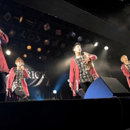 Creative Brand　Crows Nestが撮影した「:albumName」の写真