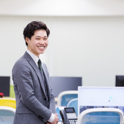 三谷 朋也が撮影した店舗/オフィス/サロン撮影の写真