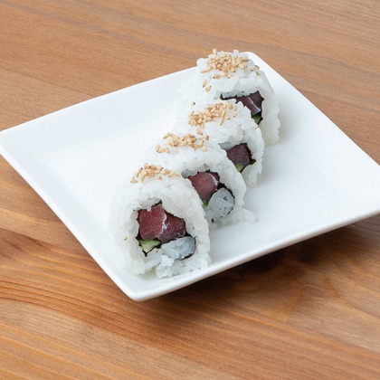 ミヤタカズコが撮影した「:albumName」の写真