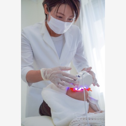 合同会社Joy Stormが撮影した「:albumName」の写真