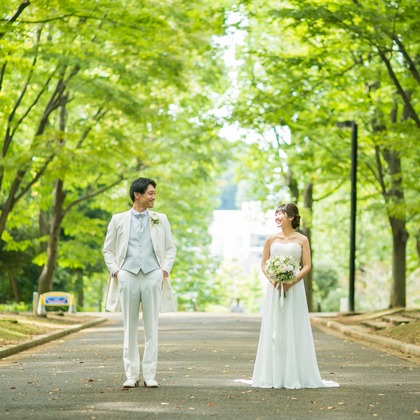 Photo of :albumName taken by improve