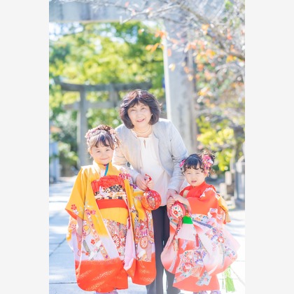 ベッティフォトが撮影した「:albumName」の写真