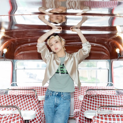 白田光孝が撮影したウェディングや家族、ビジネスの写真