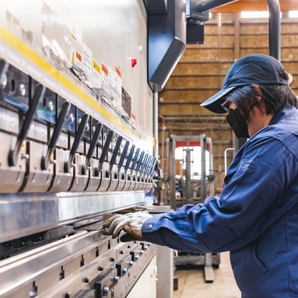 大崎写真事務所が撮影した店舗/オフィス/サロン撮影/料理撮影/不動産/竣工の写真