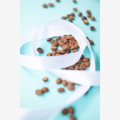 k.larutanが撮影した「:albumName」の写真