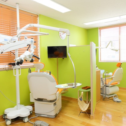 大橋　道裕が撮影した「:albumName」の写真