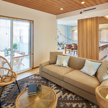 photo-osograndeが撮影した不動産/竣工の写真