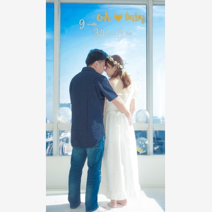 合同会社Joy Stormが撮影した「:albumName」の写真