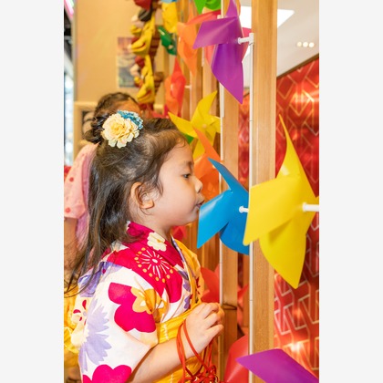 フォトスタジオENOが撮影した「:albumName」の写真