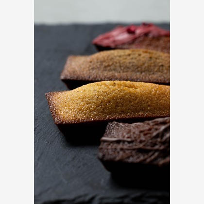 studio tie keyが撮影した「:albumName」の写真