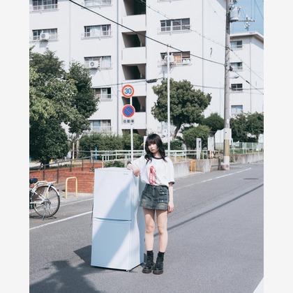 西浦隼翔が撮影した商品/物撮りの写真