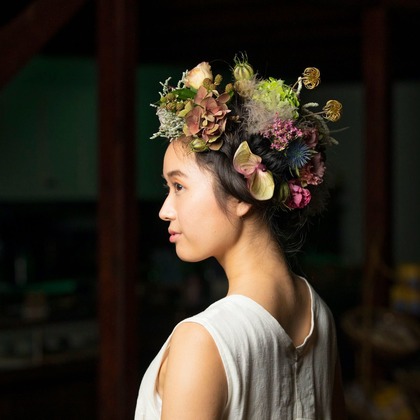 Spooncatが撮影した「:albumName」の写真