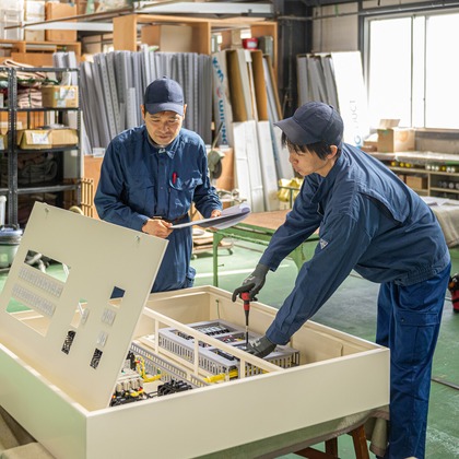 吉田佳央が撮影した「:albumName」の写真