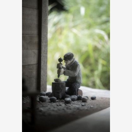 小田映像制作事務所が撮影した商品/物撮りの写真