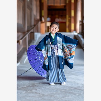 サキヤマ リエが撮影した「:albumName」の写真