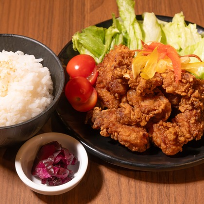 HAMON 藤原誠弥が撮影した料理撮影の写真