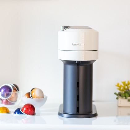 株式会社トリプルスタンダードが撮影した商品/物撮りの写真