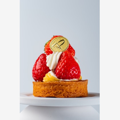 田中良正が撮影した「:albumName」の写真