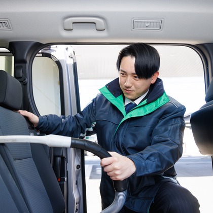 Yusuke Usuiが撮影したウェディングや家族、ビジネスの写真