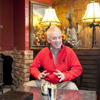 フォトパークが撮影した店舗/オフィス/サロン撮影/イベント/スナップ撮影/料理撮影/商品/物撮り/不動産/竣工の写真