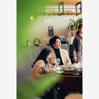 Photo of :albumName taken by 内藤駿介