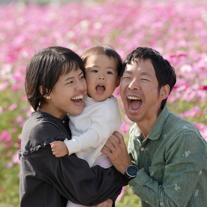 福永写真事務所が撮影した「:albumName」の写真