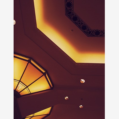 Level 1 studioが撮影したその他の写真