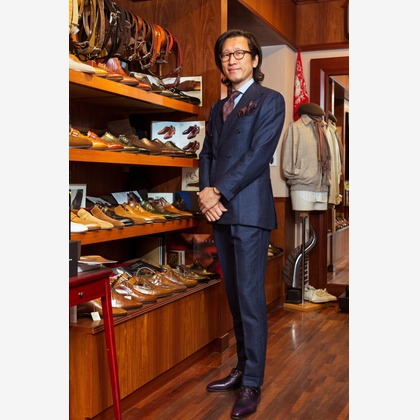 K’s Creative Worksが撮影した「:albumName」の写真