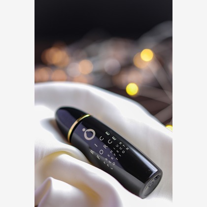 秋山諒輔が撮影した料理撮影/商品/物撮り/人物撮影の写真