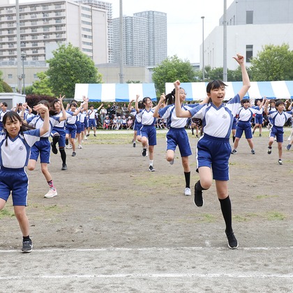 株式会社クリエイティブストゥディオワークス宮田絵里子が撮影した「:albumName」の写真