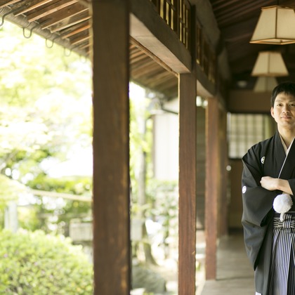 studio zeroが撮影した「:albumName」の写真