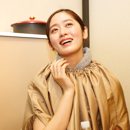 Yusuke Usuiが撮影したウェディングや家族、ビジネスの写真