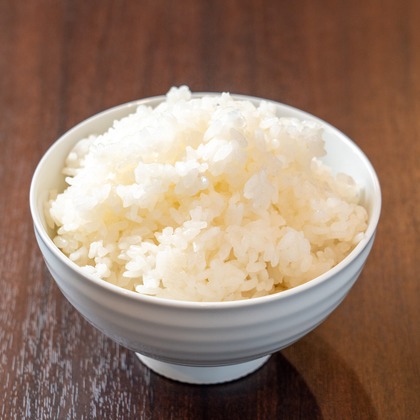 荻原　祐之が撮影した料理撮影の写真