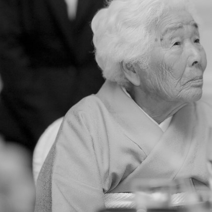 Photo of :albumName taken by studio HATOYA