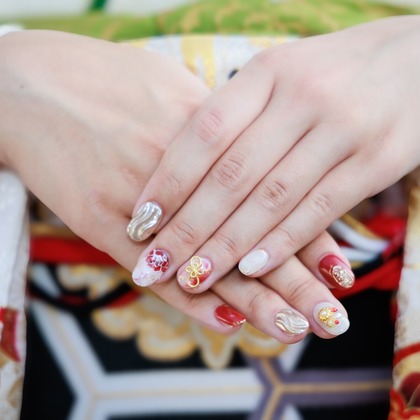 真方　祥が撮影した「:albumName」の写真