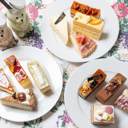 フォトスタジオENOが撮影した「:albumName」の写真