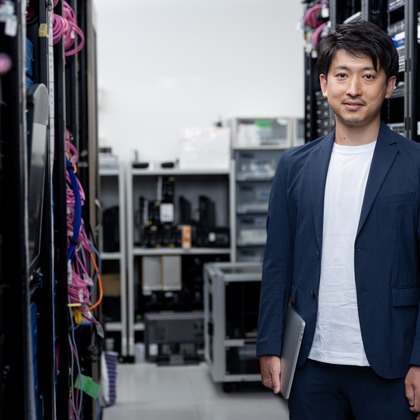 SHO HASEGAWAが撮影したウェディングや家族、ビジネスの写真