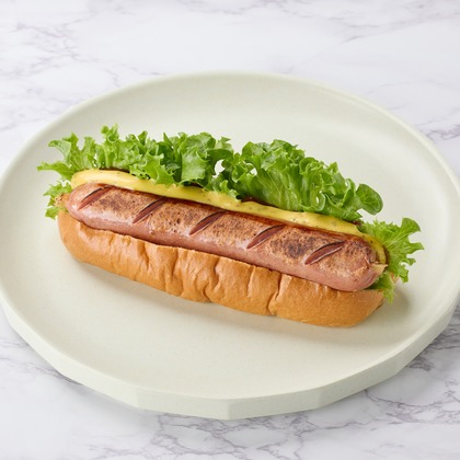 クリエイティブツリーが撮影した「:albumName」の写真