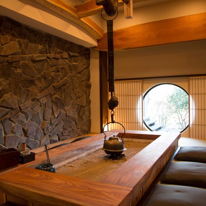 佳川奈央が撮影した「建築物」の写真