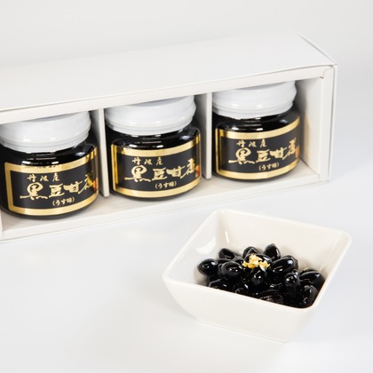 酒井大輔が撮影した商品/物撮りの写真