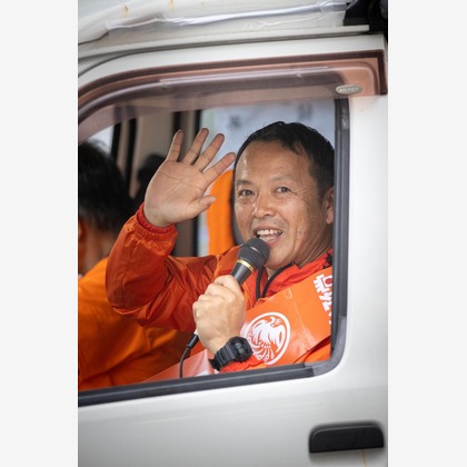 ポートレート沖縄が撮影したイベント/スナップ撮影の写真