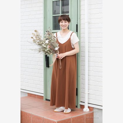 なかがわさとみが撮影した「:albumName」の写真