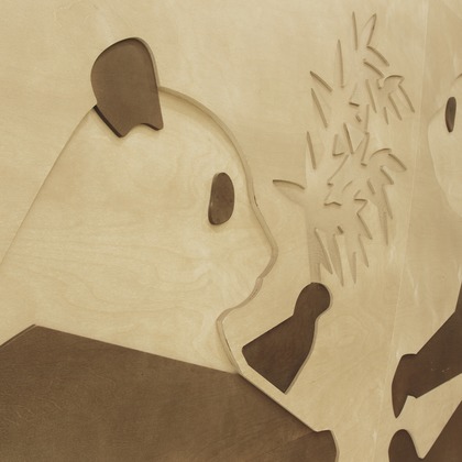 中西　諒が撮影した不動産/竣工の写真